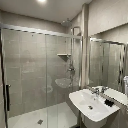 Crystal Loft A Bakuriani Apartment 510 Exterior photo